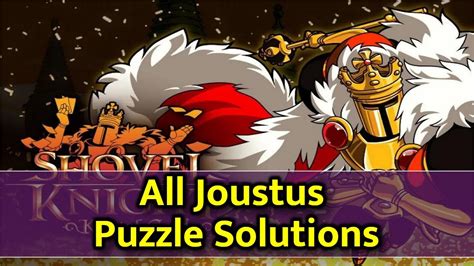 joustus cards|All 9 Joustus Puzzle Solutions .